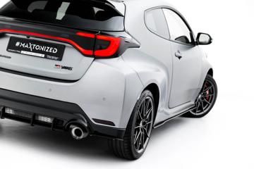 Street-Pro-Heck-Diffusor-Seite-Toyota-GR-Yaris-Mk4-Facelift_TOYA4FGR4CNC-RSD1BRB