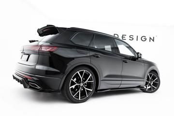 Seitenschweller-Diffusor-Volkswagen-Touareg-R-Line-Mk3-Facelift_VW-TO-3F-RLINE-SD1G
