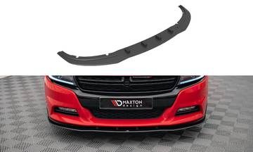 Street-Pro-Splitter-Dodge-Charger-RT-Mk7-Facelift_DOCH2RTCNC-FD1B