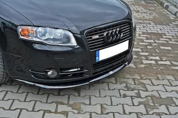 Front-Diffuser-V.2-Audi-A4-B7_AU-A4-B7-FD2G
