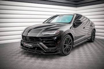 Front-Diffusor-V.2-Lamborghini-Urus-Mk1_LA-UR-1-FD2G-FD2RG-BRG