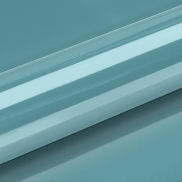 Hexis SKINTAC HX20B51B Fliederblau