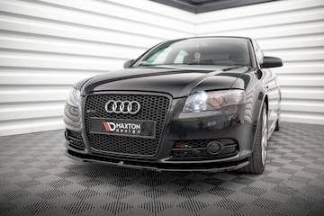 Front-Diffusor-Audi-A4-S-Line-B7_AU-A4-B7-SLINE-FD1G