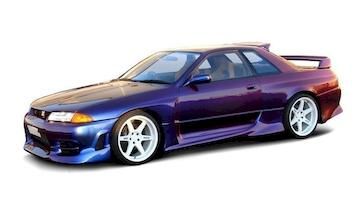 Maxton-Design-Frontstossstange-Nissan-Skyline-R32-_292