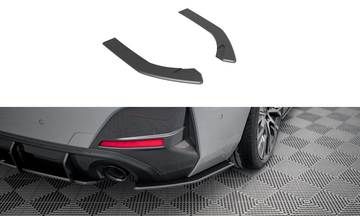 Street-Pro-Heck-Diffusor-Seite-BMW-4-Gran-Coupe-M-Pack-G26_BM4G26MPACKGCCNC-RSD1BRB