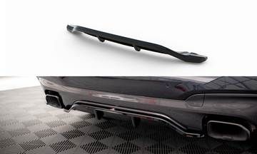 Zentrale-Hinten-Splitter-mit-einem-vertikalem-balken-BMW-X3-M40i---M40d-G01_BM-X3-01-M40-RD1G-RD2G