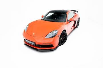 Front-Diffusor--V.3-Porsche-718-Cayman-GTS-982c_PO-CA-718-GTS-FD3G