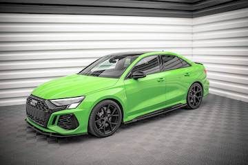 Diffusor-Satz-Audi-RS3-Sedan-8Y_AU-RS3-8Y-S-SET1