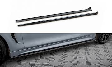 Seitenschweller-Diffusor-V.2-BMW-4-Coupe---Gran-Coupe---Cabrio-M-Pack-F32---F36---F33_BM-4-F32-MPACK-SD2G