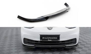 Front-Diffusor-V.1-Volkswagen-ID.3-Mk1_VW-ID3-1-FD1G