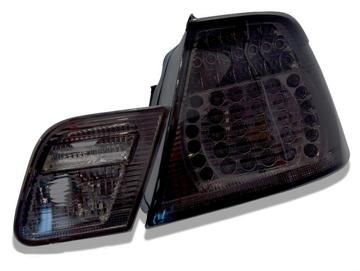 Streit-Imports_LIBMW46CAB-RLSS