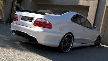 HECKSTOssSTANGE-Mercedes-CLK-W208_ME-CLK-208-AMG204-R1F