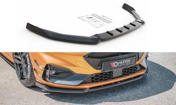 Front-Diffusor-V.7-Ford-Focus-ST---ST-Line-Mk4-Facelift_FO-FO-4-ST-FD1G