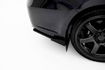 Rear-Side-Flaps-Subaru-Impreza-WRX-STI-Mk3-Facelift_SUIM3FWRXSTICNC-RSF1G