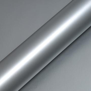 Hexis SKINTAC HX20GGIM Eisgrau