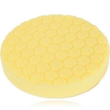 SmartWax_PFSWHexye_5