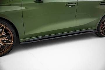 Seitenschweller-Diffusor-V.3-Audi-A3-S-Line-Sedan---S3-Sedan-8Y-Facelift_AU-S3-8YF-S-SD2G