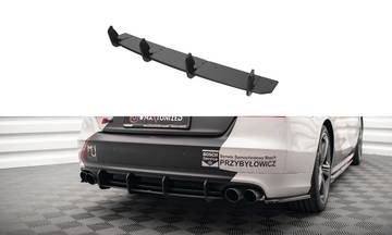 Street-Pro-Heckschurze-Audi-S8-D4_AUA8D4SLINECNC-RS1BRB