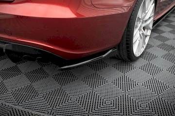 Heck-Diffusor-Seite-Audi-S5---A5-S-Line-Sportback-8T_AU-S5-1-SB-RSD1G