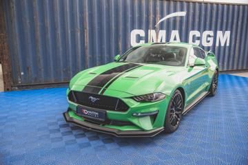Street-Pro-Splitter-V.1-Ford-Mustang-GT-MK6-Facelift_FOMU6FGTCNC-FD1BRB