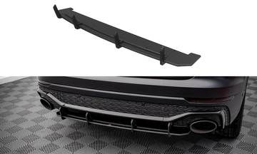 Street-Pro-Heckschurze-Audi-RSQ8-Mk1_AURSQ81CNC-RS1B-BRBI