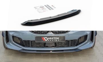 Front-Diffusor-V.2-BMW-1-F40-M-Pack--M135i-_BM-1-40-MPACK-FD2G