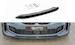 Front-Diffusor-V.2-BMW-1-M-Pack--M135i---128ti-F40-_BM-1-40-MPACK-FD2G