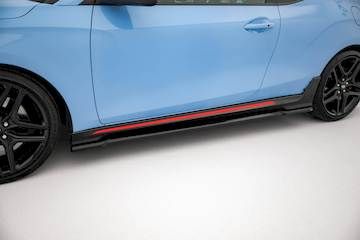 Seitenschweller-Diffusor-Hyundai-Veloster-N-Mk2_HY-VE-2-N-SD1G
