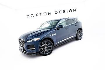 Diffusor-Satz-Jaguar-F-Pace-R-Sport-Mk1-Facelift_JA-FP-1F-SET