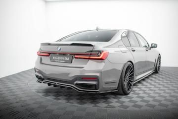 Hinten-Splitter-mit-einem-vertikalem-balken-V.2-BMW-7-M-Pack-G11---G12-Facelift_BM-7-11F-MPACK-RD3G-RD4G