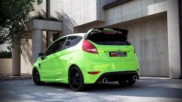HECKSTOSSTANGE-FORD-FIESTA-MK7-FOCUS-RS-LOOK_FO-FI-7-RS-R1FP