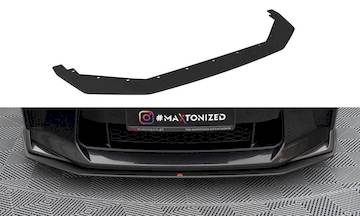 Street-Pro-Splitter-Nissan-GTR-R35-Facelift_NIGTR4F3CNC-FD1BRB