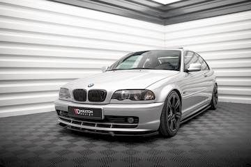 Front-Diffusor-V.3-BMW-3-Coupe-E46_BM-3-46-C-FD3G