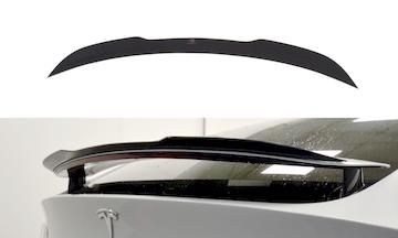spoiler-VERLANGERUNG-V.1-Tesla-MODEL-X_TE-MODELX-CAP1G