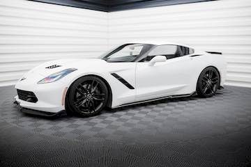 Diffusor-Satz-Chevrolet-Corvette-Stingray-C7_CH-CO-C7-SET