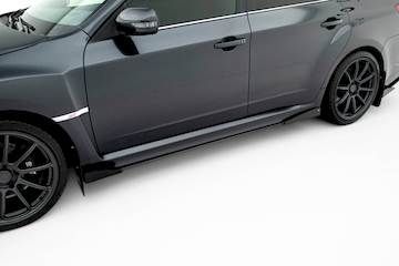 Street-Pro-Seitenschweller-Diffusor---Flaps-Subaru-Impreza-WRX-STI-Mk3-Facelift_SUIM3FWRXSTICNC-SD1BRB-SF1G