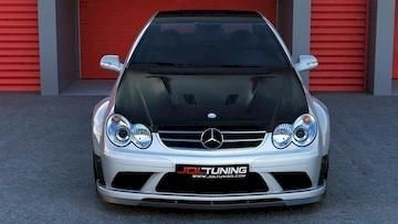 MASKE-Mercedes-CLK-W209_ME-CLK-209-BLACK-M1F