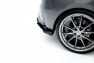 Rear-Side-Flaps-V.1-BMW-M135i-F70_BM170MCNC-RSF1G