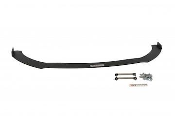 FRONT-SPORT-DIFFUSOR-Mazda-MX-5-mk4_MA-MX5-4-CNC-FD1A