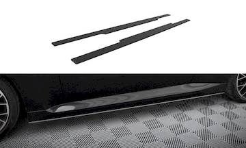 Street-Pro-Seitenschweller-Diffusor-BMW-2-Coupe-G42_BM2G42CNC-SD1B