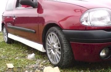 Maxton-Design-Seitenschweller--Renault-Clio-Mk2_RE-CL-2-S1F