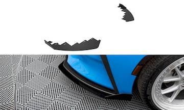 Front-Flaps-Toyota-GR86-Mk1_TOGR861CNC-FSF1G