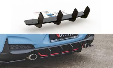 Rennen-Haltbarkeit-Heckschurze-V.2-Hyundai-I30-N-Mk3-Hatchback_HYI303NCNC-RS3B