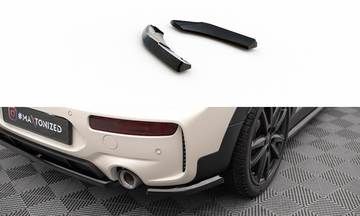 Heck-Diffusor-Seite-Mini-Cooper-Clubman-John-Cooper-Works-F54-Facelift_MC-CM-2F-JCW-RSD1G