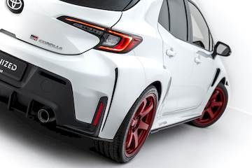 Street-Pro-Heck-Diffusor-Seite-Toyota-GR-Corolla-Mk12_TOCO12GR4CNC-RSD1BRB