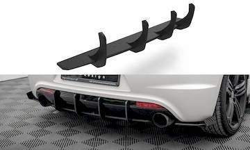 Street-Pro-Heckschurze-Volkswagen-Scirocco-R-Mk3_VWSC3RCNC-RS2B