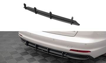 Street-Pro-Heckschurze-Audi-A6-C8_AUA6C8CNC-RS1B-BRBI