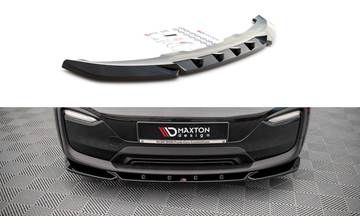 Front-Diffusor-V.2-BMW-i3-Mk1-Facelift_BM-I3-1-FD2G