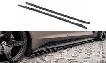 Seitenschweller-Diffusor-V.1-Audi-e-Tron-GT---RS-GT-Mk1_AU-ETRON-1-RS-SD1G