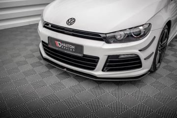 Street-Pro-Splitter-Volkswagen-Scirocco-R-Mk3_VWSC3RCNC-FD2BRB